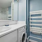 Le Apartment